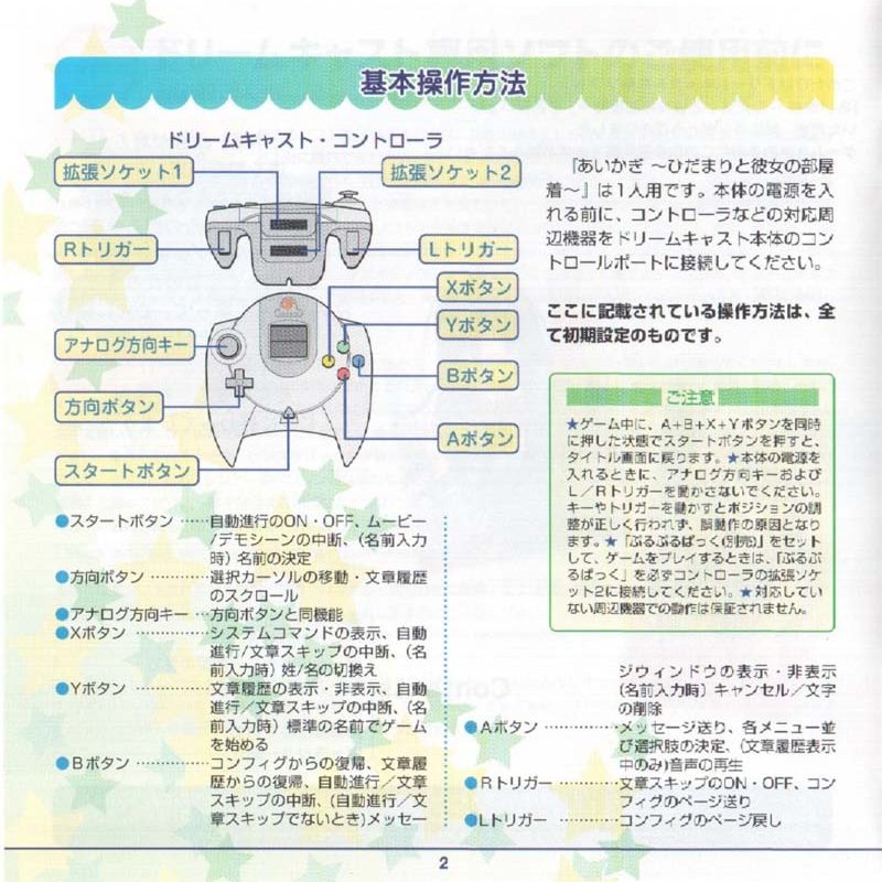 AikagiDCJPManual-4