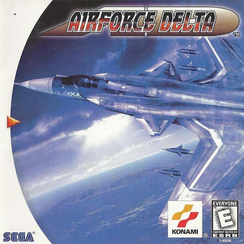 Airforcedelta_dc_us_manual-1