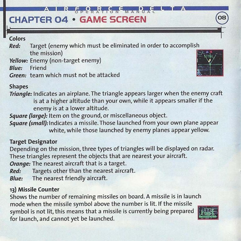Airforcedelta_dc_us_manual-10