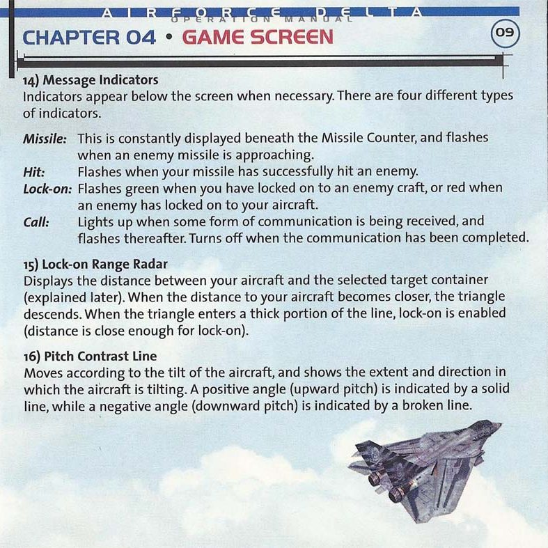 Airforcedelta_dc_us_manual-11