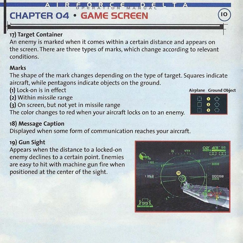 Airforcedelta_dc_us_manual-12