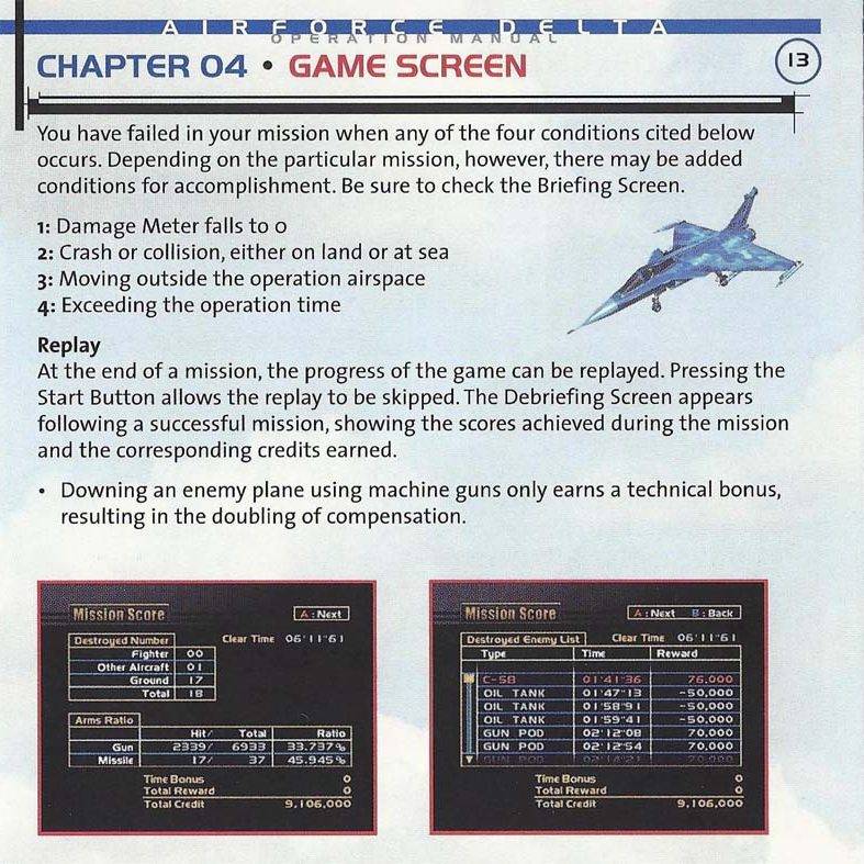 Airforcedelta_dc_us_manual-15