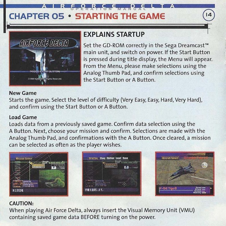 Airforcedelta_dc_us_manual-16