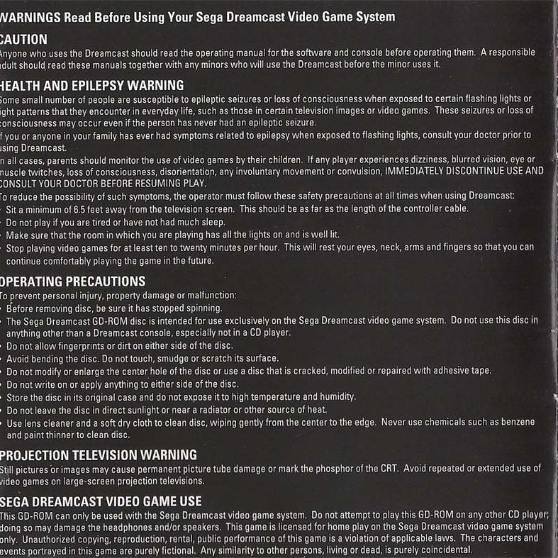 Airforcedelta_dc_us_manual-2