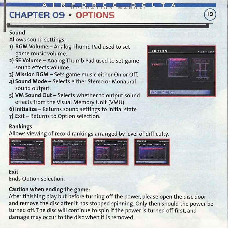Airforcedelta_dc_us_manual-21