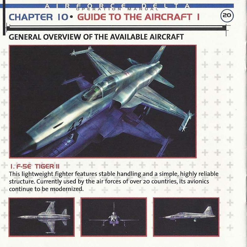 Airforcedelta_dc_us_manual-22