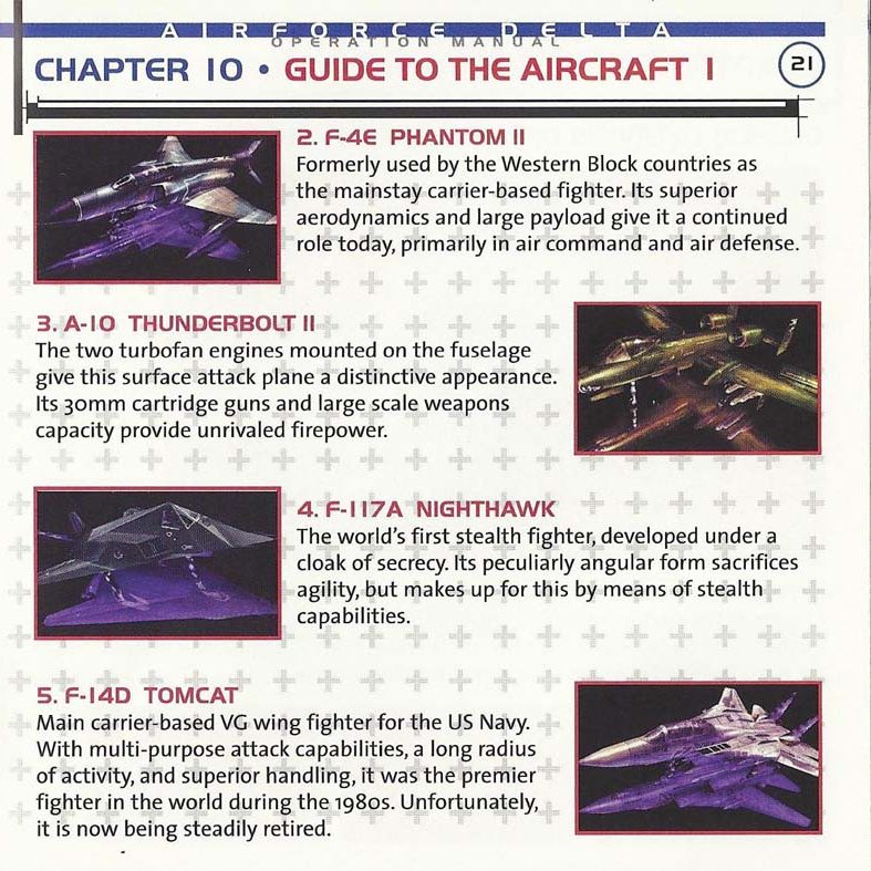 Airforcedelta_dc_us_manual-23