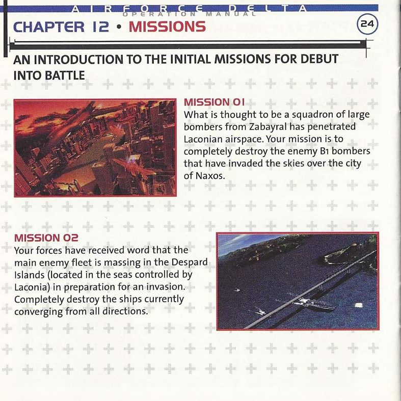 Airforcedelta_dc_us_manual-26