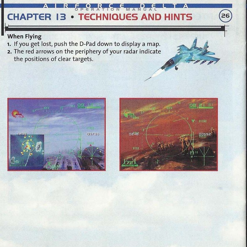 Airforcedelta_dc_us_manual-28