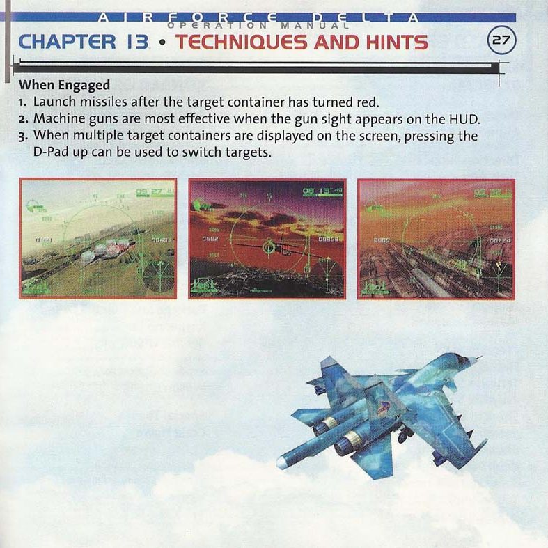 Airforcedelta_dc_us_manual-29