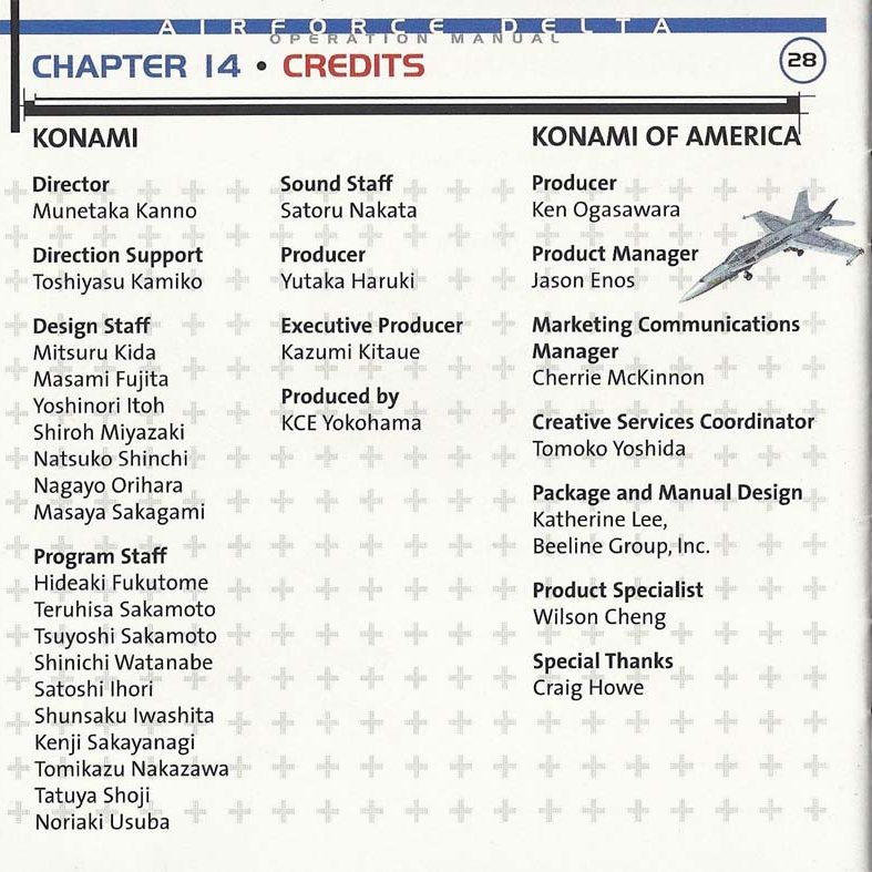 Airforcedelta_dc_us_manual-30