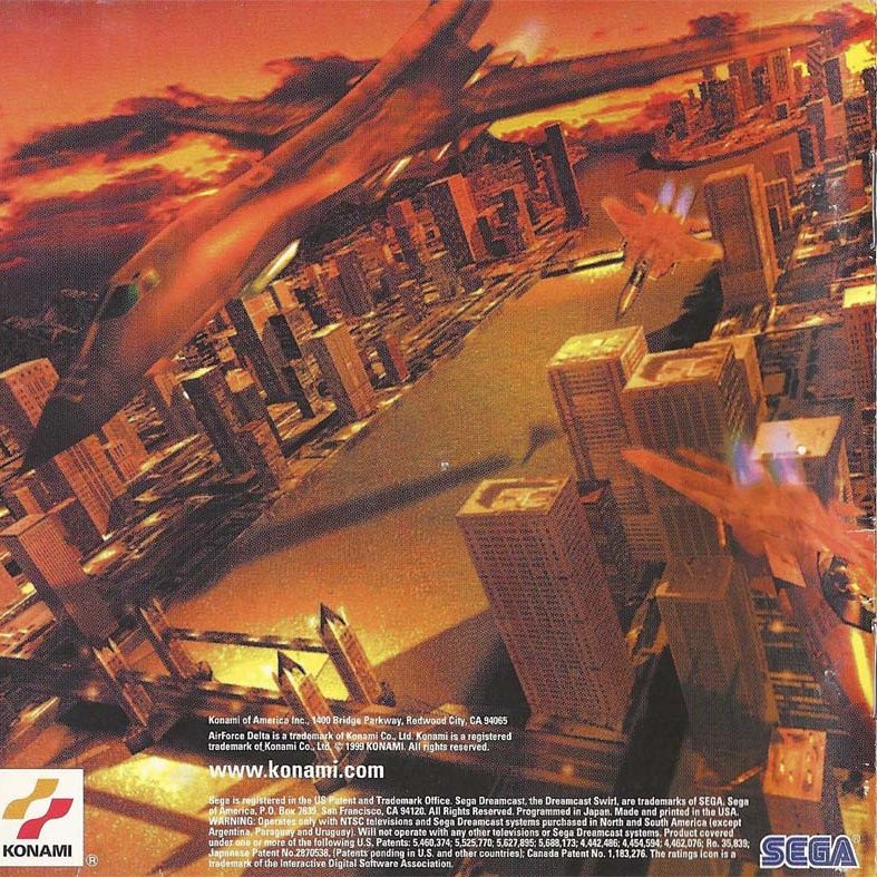 Airforcedelta_dc_us_manual-32