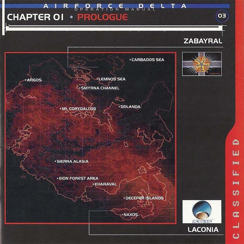 Airforcedelta_dc_us_manual-5
