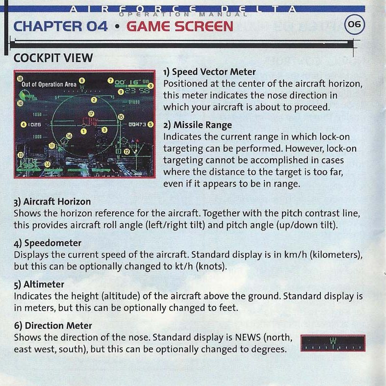 Airforcedelta_dc_us_manual-8