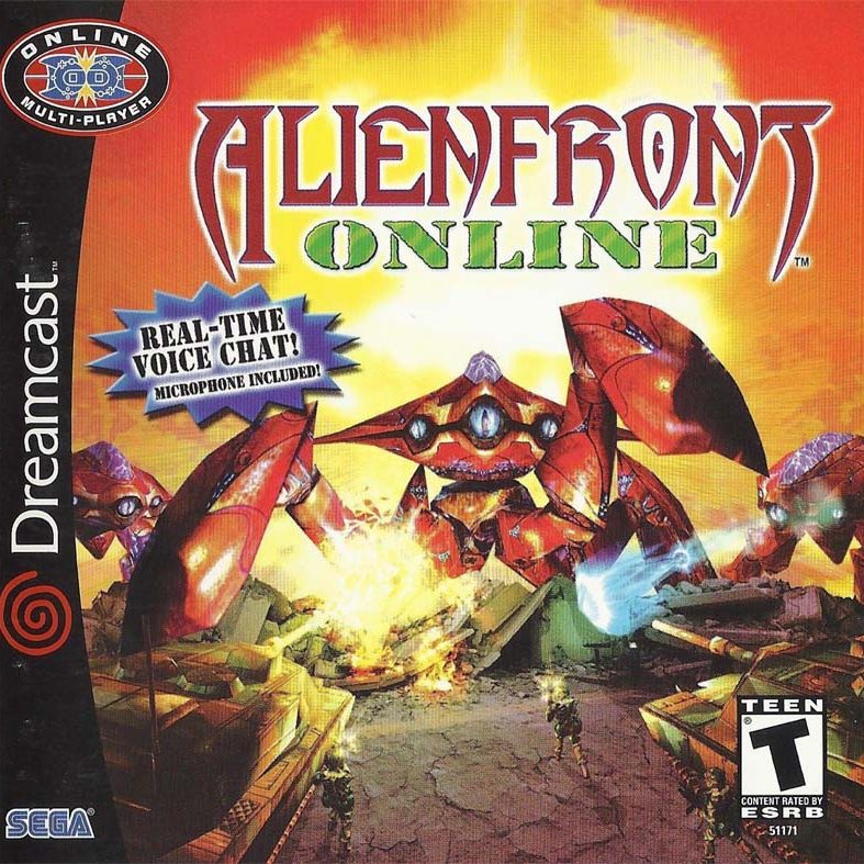 Alienfrontonline_dc_us_manual-1
