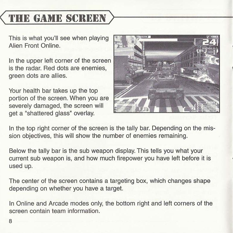 Alienfrontonline_dc_us_manual-10