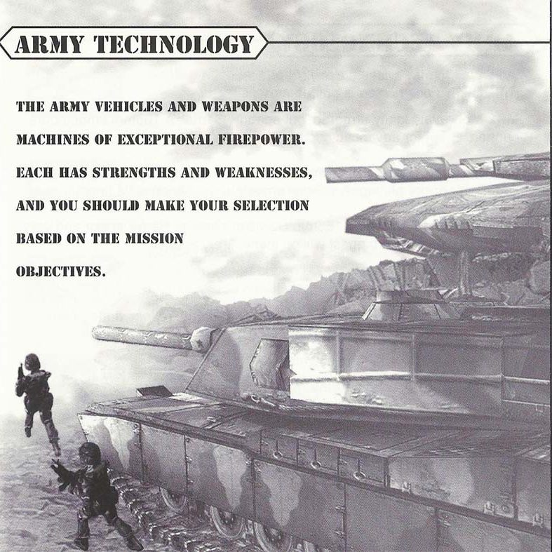 Alienfrontonline_dc_us_manual-11