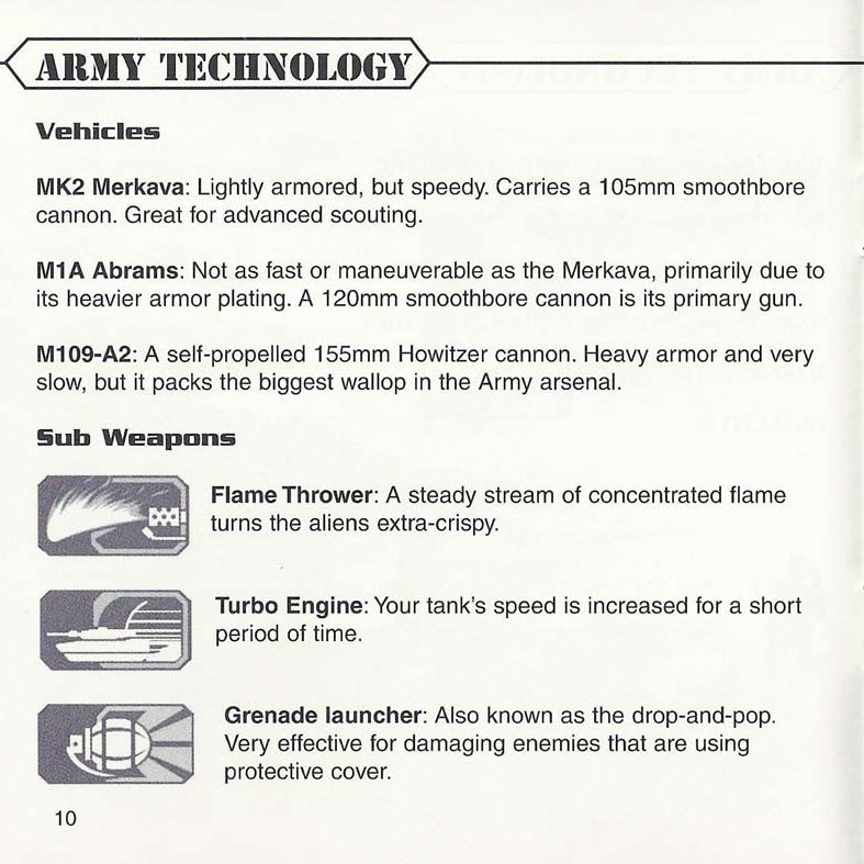 Alienfrontonline_dc_us_manual-12