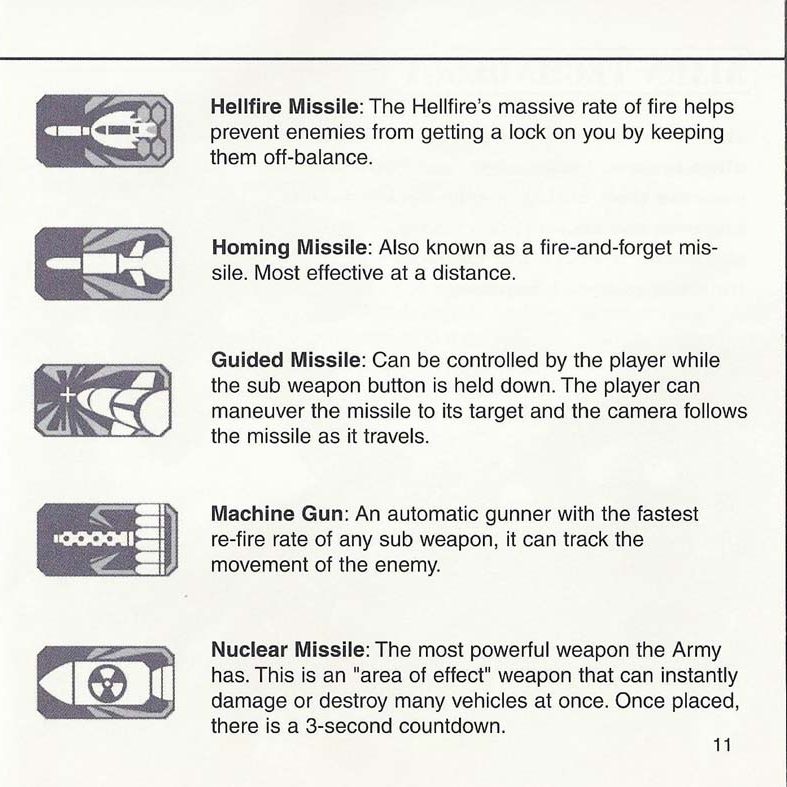 Alienfrontonline_dc_us_manual-13