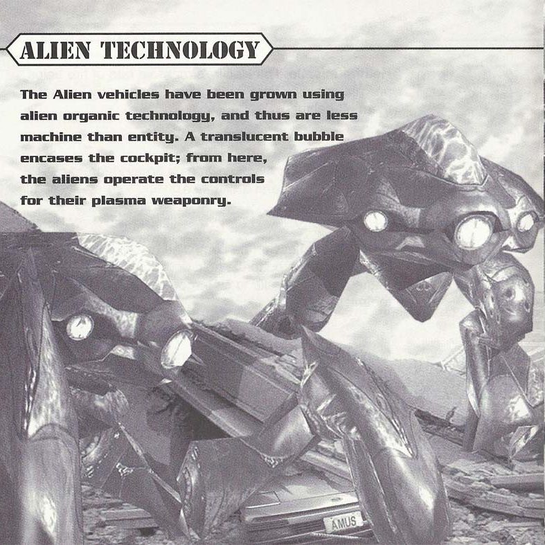 Alienfrontonline_dc_us_manual-14