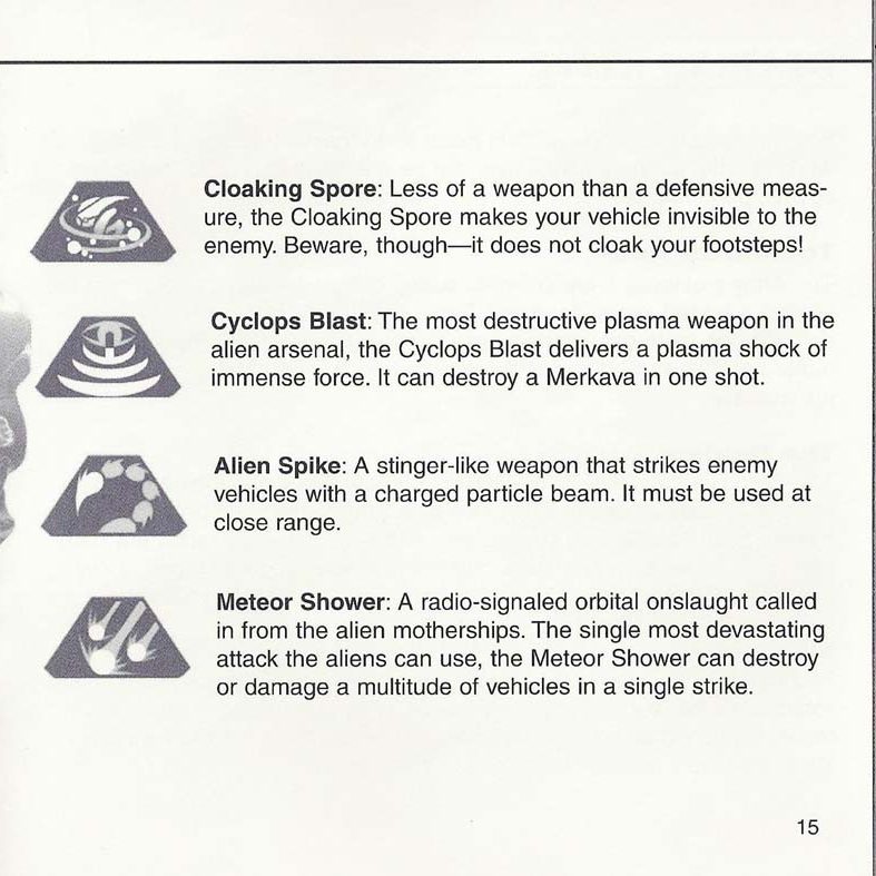 Alienfrontonline_dc_us_manual-17
