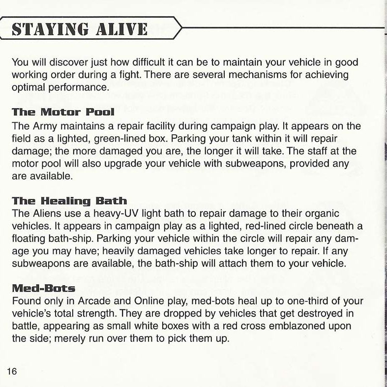 Alienfrontonline_dc_us_manual-18