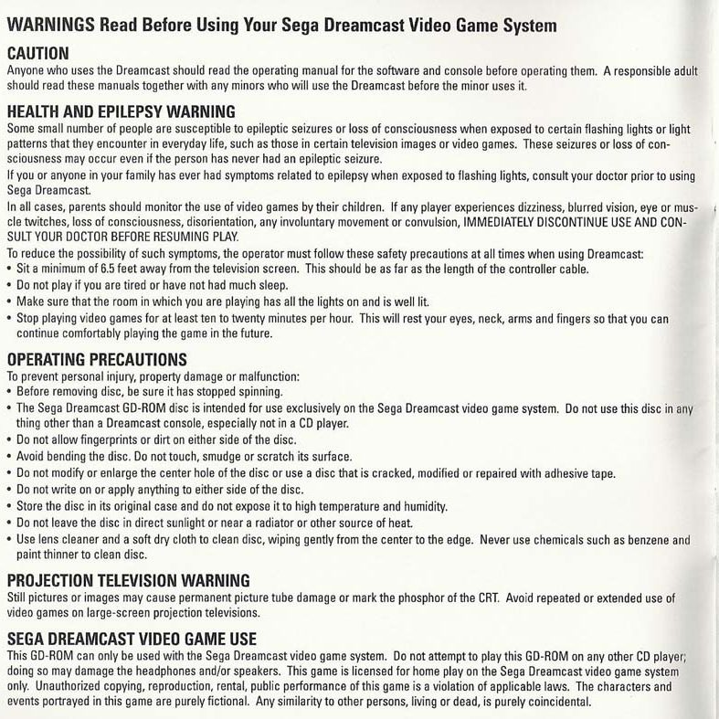 Alienfrontonline_dc_us_manual-2