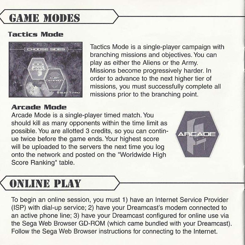 Alienfrontonline_dc_us_manual-20