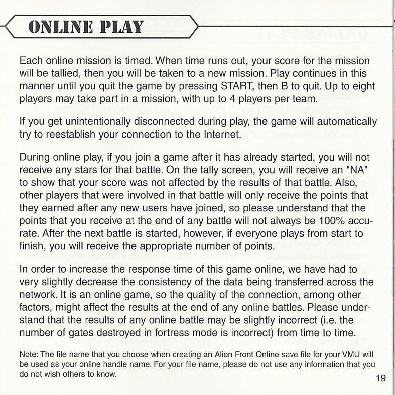 Alienfrontonline_dc_us_manual-21