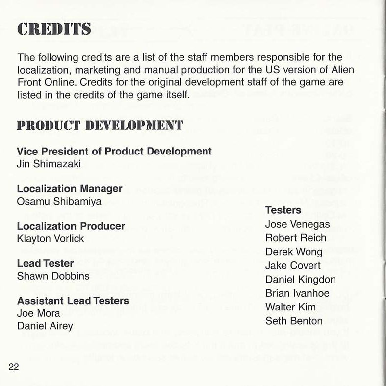 Alienfrontonline_dc_us_manual-24