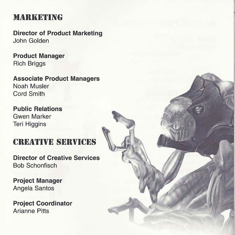 Alienfrontonline_dc_us_manual-25