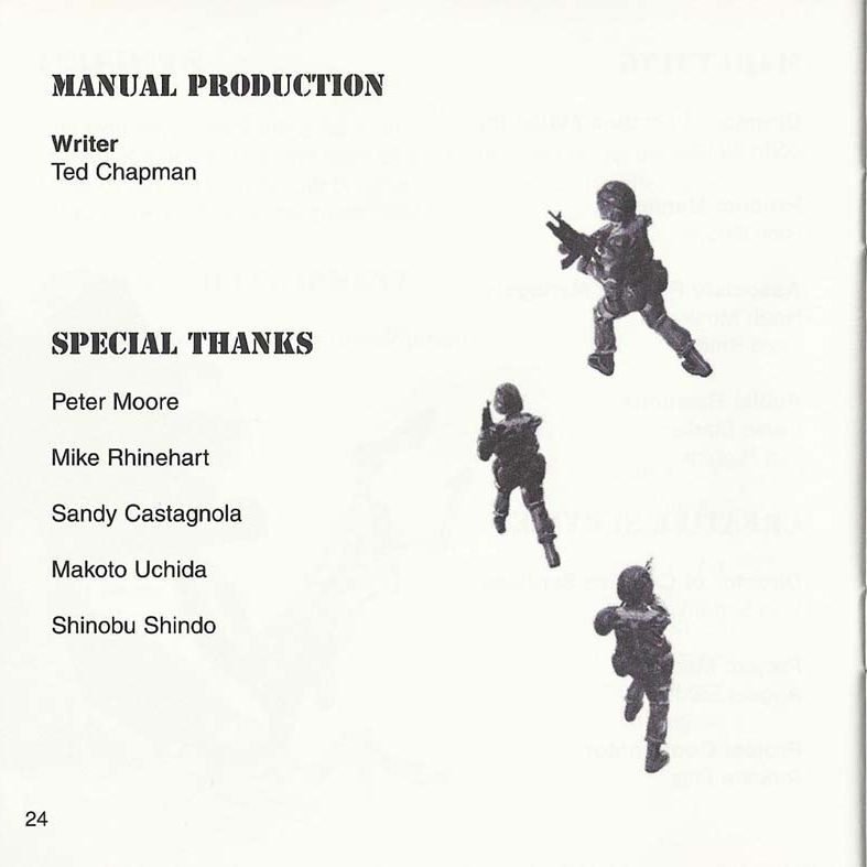 Alienfrontonline_dc_us_manual-26