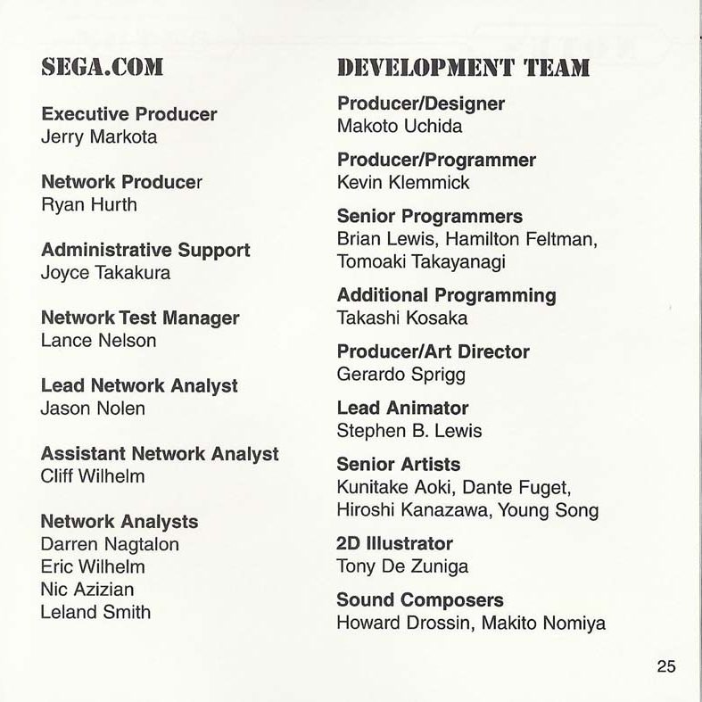 Alienfrontonline_dc_us_manual-27