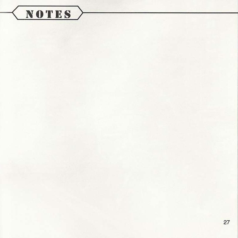 Alienfrontonline_dc_us_manual-29