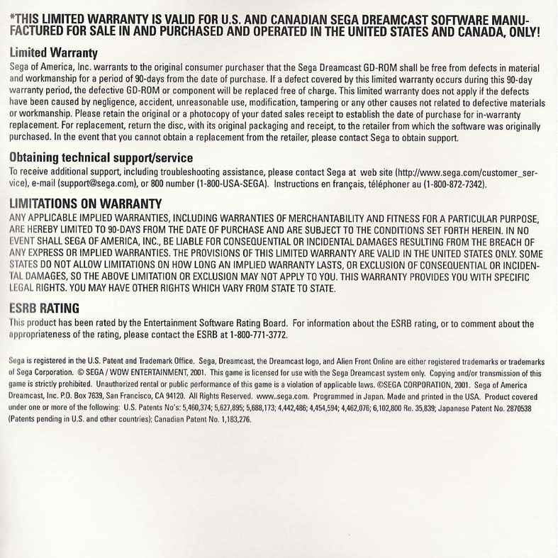 Alienfrontonline_dc_us_manual-31