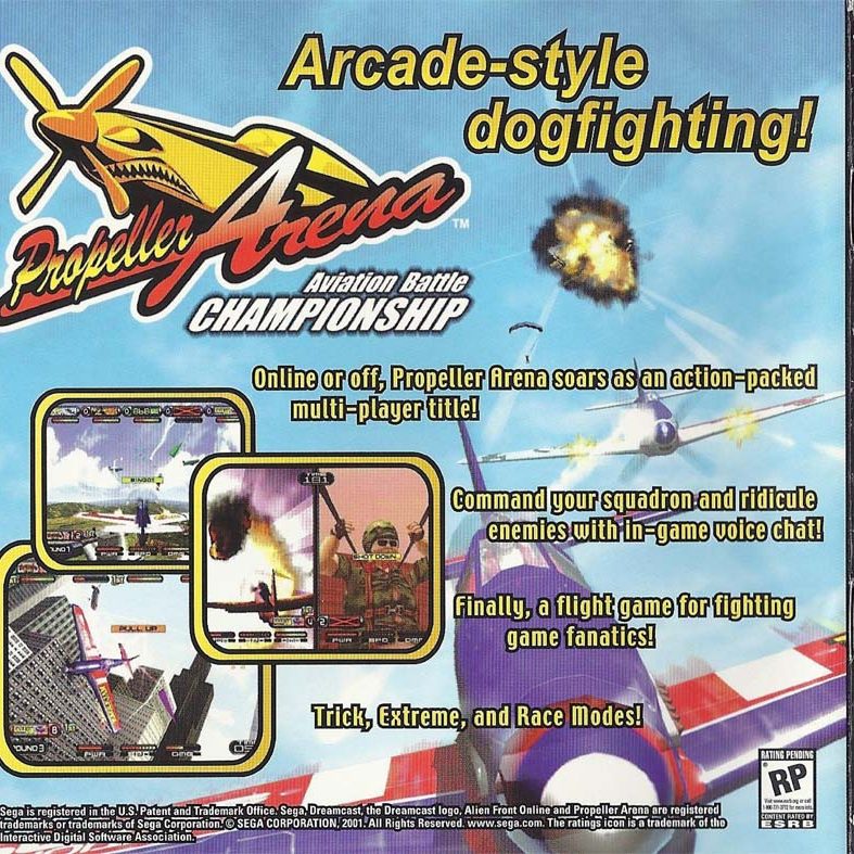 Alienfrontonline_dc_us_manual-32