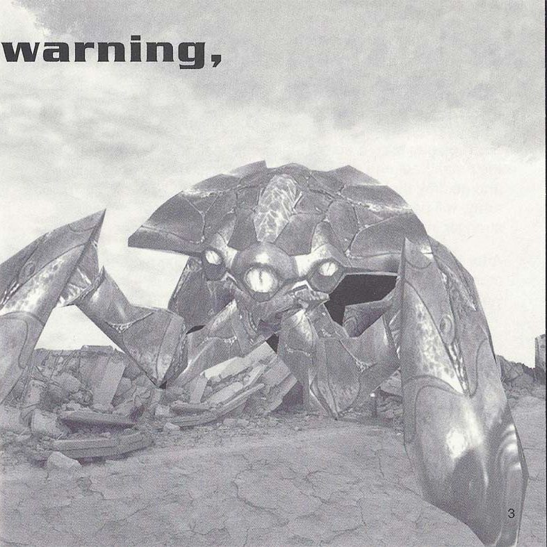 Alienfrontonline_dc_us_manual-5