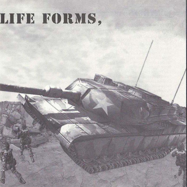 Alienfrontonline_dc_us_manual-7