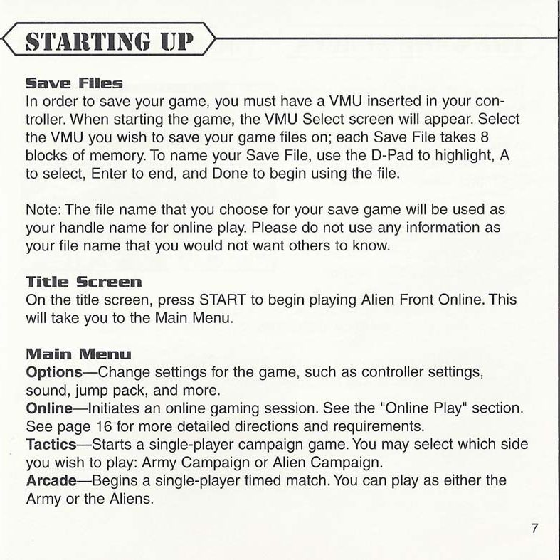 Alienfrontonline_dc_us_manual-9