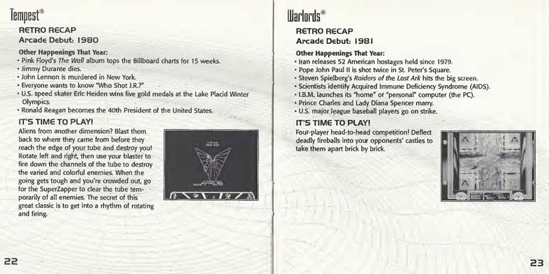 Atari Anniversary Edition (2001)(U)