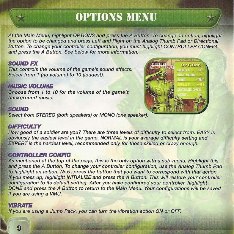 Amsh_dc_us_manual-10
