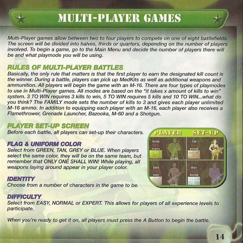 Amsh_dc_us_manual-15