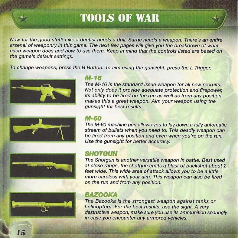 Amsh_dc_us_manual-16