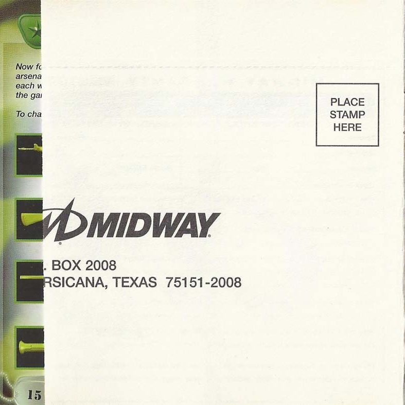 Amsh_dc_us_manual-18