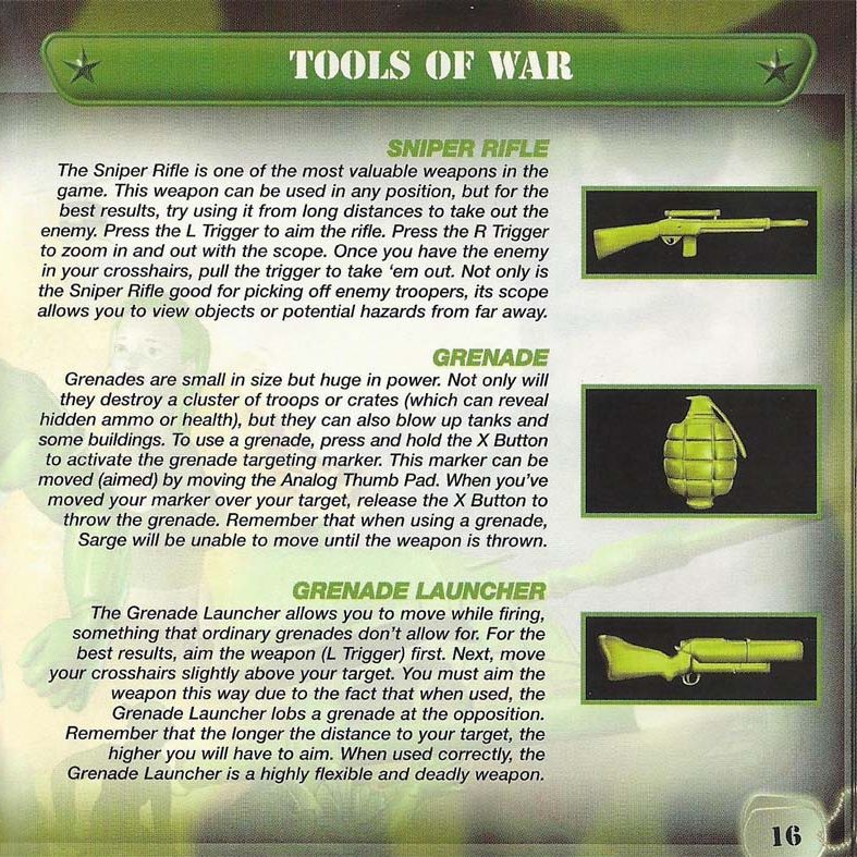 Amsh_dc_us_manual-19