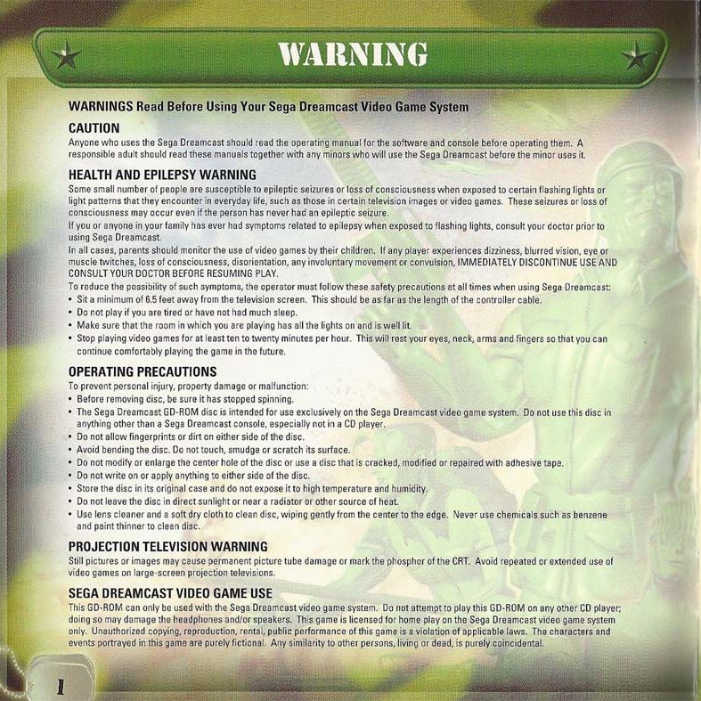 Amsh_dc_us_manual-2