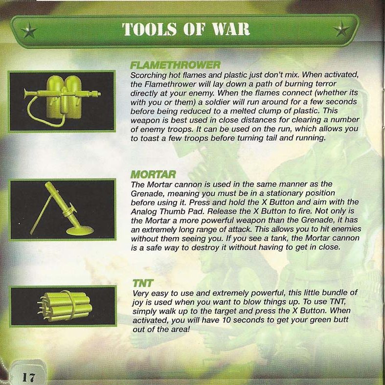 Amsh_dc_us_manual-20