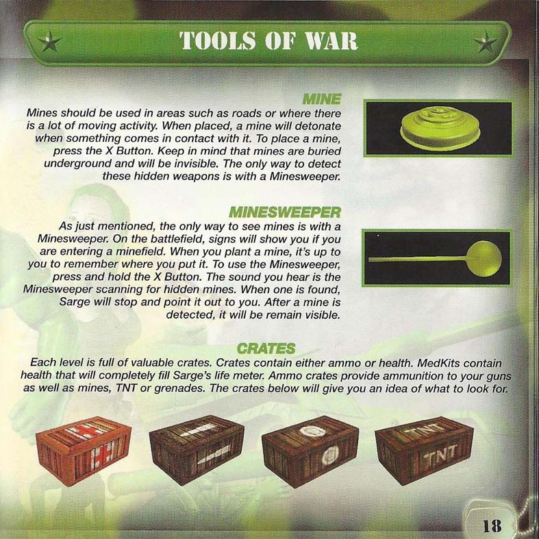 Amsh_dc_us_manual-21