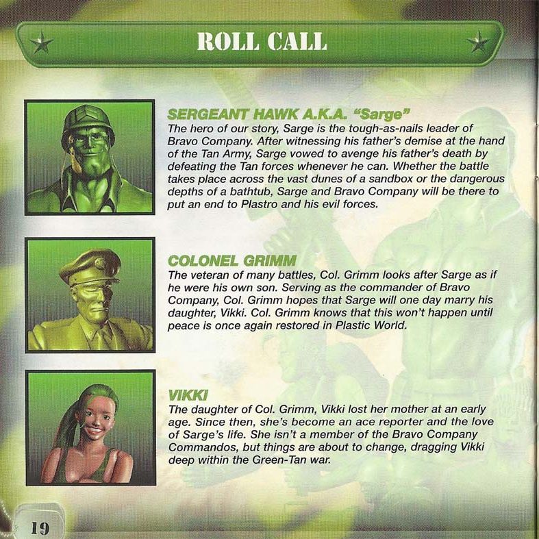 Amsh_dc_us_manual-22
