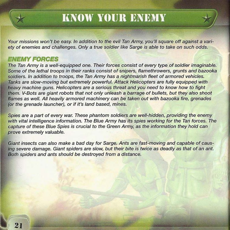 Amsh_dc_us_manual-24
